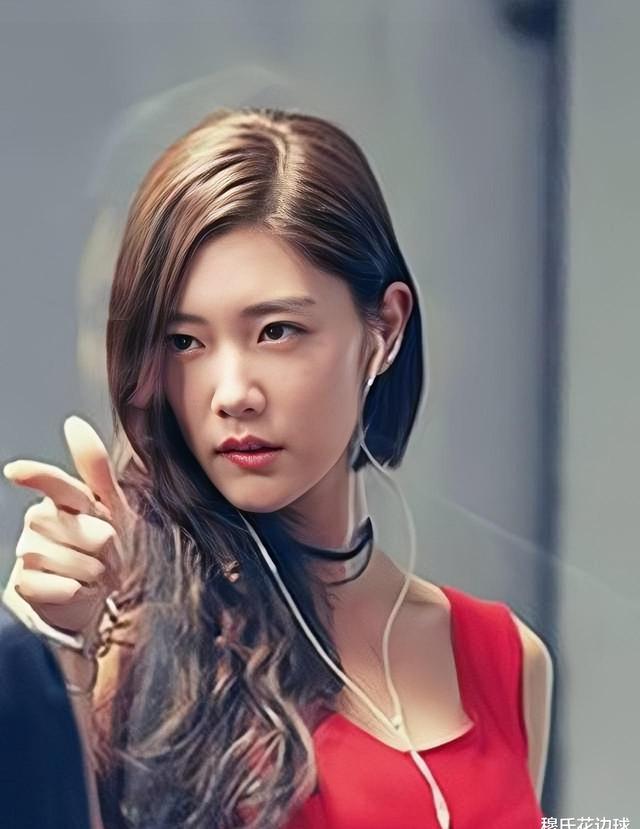 角色扮演